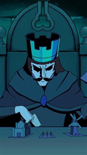 New OFFLINE Strategy Game For Android & ios