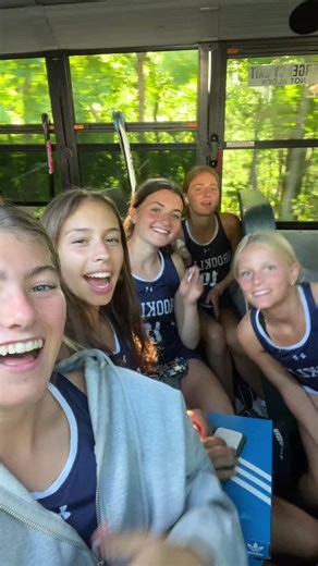 Mood for first game 🍾🍾🍾