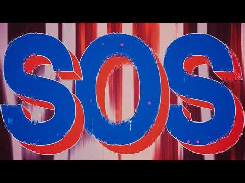 tuki.『SOS』Official Lyric Video