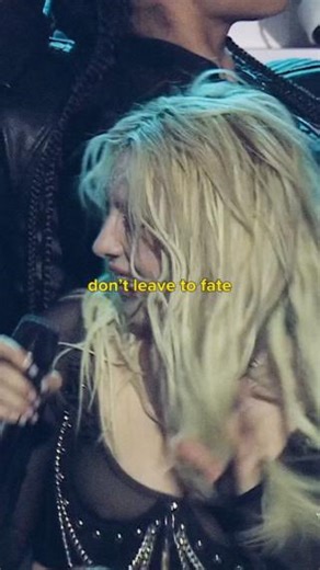 23K views · 79 reactions | Reminiscing on this iconic ARIA Awards moment… Ava Max delivered a bold, electric, and unforgettable performance that took us to another dimension. Her energy was unmatched 朗 Relive the magic—watch the full performance now on our YouTube channel! Catch the 2024 #ARIAAwards live and on demand, only on Stan. #AvaMax #ARIAS #ARIAAwards #YouTube #ILoveSydney #FeelNewSydney | ARIA | Facebook