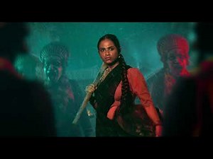 [Hitesh Modak l Sachin Kamble lHitesh Modak Originals l Amruta Dhongade l Raja Raja l Single l