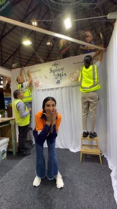 687K views · 1.8K reactions | setting up our SHOP #hindi #smallbusiness | Himynameispriya | Facebook