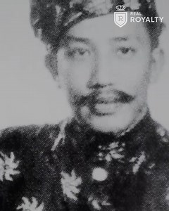 401K views · 666 reactions | The life of Bruneians and their monarchy changed forever with the discovery of oil in Brunei. | Real Royalty | Facebook