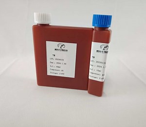 [Hot Item] High-Quality Tb Reagent for Accurate Medical Lab Testing