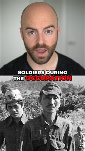 Haunted House in Philippines: Terrifying Story | Matthew Santoro