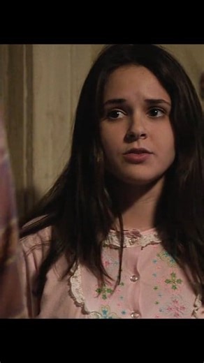 ‎-🎬 This scene never gets old. Every time I watch it, I feel something new. What would YOU do in this moment? ‎ ‎Pocket Movies brings you entertaining scenes you’ll never forget. ‎ #movieclips #movies #trendingreels #pocketmovies #fblifestyle #reelsviral #highlights #highlightsシ #usa #canada #followers | Pocket Movies