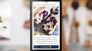 81K views · 93 reactions | You've asked - we've listened. The new...