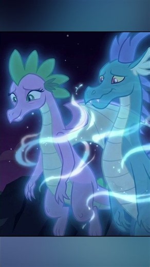 RANKING THE WORST AND BEST PARENTS IN MY LITTLE PONY!!