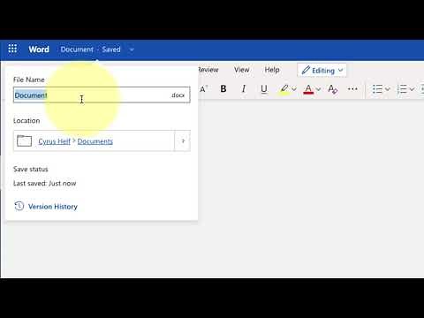 How to use Office 365 in Canvas - LACCD