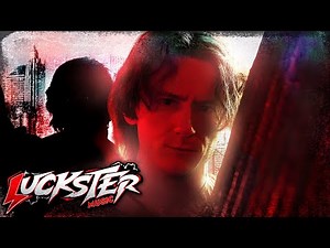 Sentry (Thunderbolts) Rap | "Vacío" | Lucksterr