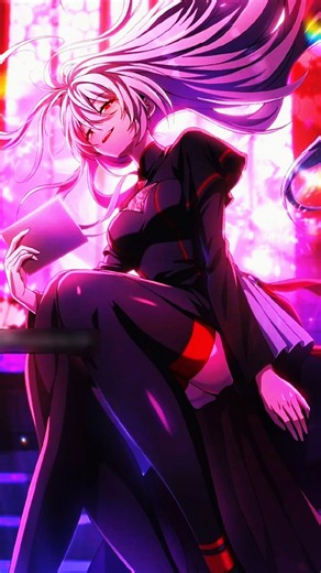 Long Time No See Waifu😍🥰#manhwa#manga#mmv#manhwaedit #webtoon#waifu#manhua