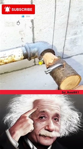 sigma physics teacher 🗿 #sigma #physics #einstein #trending #short