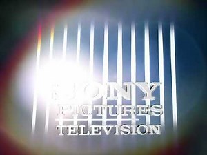 Hanley Productions/Sony Pictures Television (1995/2002)