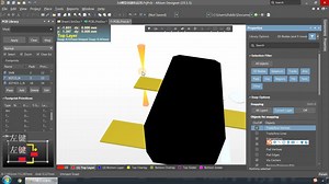 如何创建3D模型及导入step文件_高清1080P在线观看平台_腾讯视频