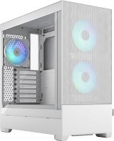 Корпус Fractal Design Pop Air RGB
