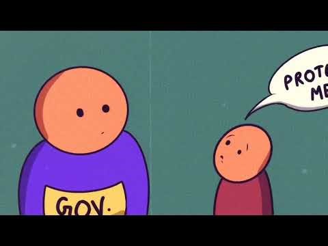 CLASS 12th || CBSE || INDIAN ECONOMY || RURAL DEVELOPMENT