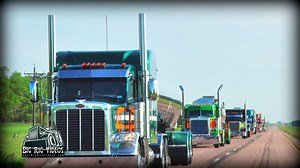 816 shares · 70 comments | Have a peek at the teaser for the first 6 truck Rolling CB Interview! - https://youtu.be/95ESjfCTgAo LIKE Big Rig Videos for more videos in your newsfeed!! | Big Rig Videos | Facebook