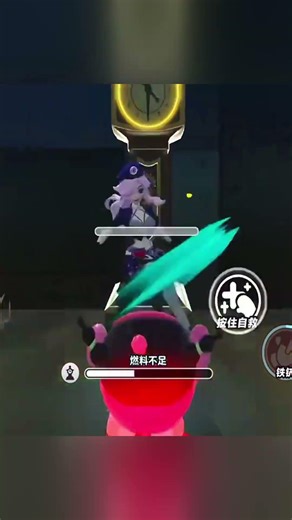 盘点2025惊魂夜最恐怖的瞬间！