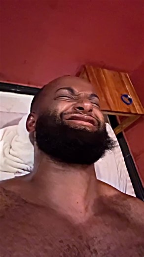 Hennyfitness | Deep tissue massage isn’t luxury—it’s recovery. It breaks knots, boosts blood flow, and resets your body for peak performance. 💪🧠... | Instagram