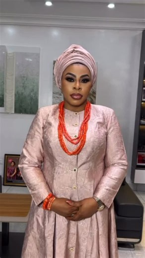 Lady ADA ❤️ on Instagram