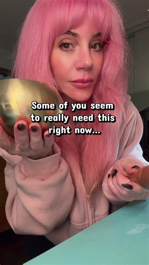 Balance and center check in spiritual people….you doing ok??? 😐 Take some time to go within and reconnect so that you don’t pop a blood vessel on things you think you know but don’t. Enjoy. 😉 Life doesn’t need to be met with anger for everything. ##spiritualtiktok##spirituality##psychicmedium##youok?##mediation