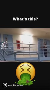 what the hell is a Glock Dookie?