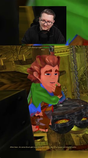 Ein perfekter Anblick 😱 #shorts #hobbit #Hobbitgame #jrrtolkien #lotrgames #herrderringe