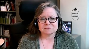 8.6K views · 131 reactions | Since the #Covid19 vaccine was approved,...