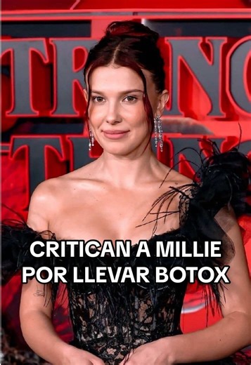 TikTok - Make Your Day