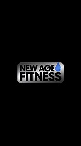 Fancy trying Hamilton's premium classes & gym for FREE? Come down and try New Age Fitness - the best value gym in the area. Download your FREE TRIAL worth £10, and take your next step to reaching your fitness goals! Transform Your Fitness with: ✔️ 200 Free Classes – Including Les Mills Body Combat, Attack & Pump ✔️ 180 State-of-the-Art Gym Equipment Pieces ✔️ A Massive Free Weights Zone ✔️ Spinning Studio for Ultimate Cardio Workouts ✔️ Expert Guidance to Help You Crush Your Goals ✔️ Free Parkin