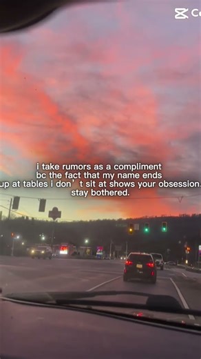 🤷🏼‍♀️🤷🏼‍♀️