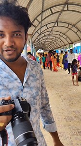 . Tiruchendur murugar temple || mother love ♥️ || . Support:@mutharamman_dasara . . . Follow:@mutharamman_dasara . .PAID PROMOTION AVAILABLE Page admin Pc & editez @praka_prakashrk Vc @vs_s_u_r_y_a tq anna #kulasaimutharamman #mutharammandasaraofficial #mutharammandasara #mayandi #villupattu #festival #mutharamman #dasara #udankudi #kulasai #dasara2024 #esakkiamman #sudalai #sudalaimadan #follow #tamil #tamilgod #sivan #shiva #god #amma #ammalove #amman #tamilsongs #dasarafestival #prkcreationz 