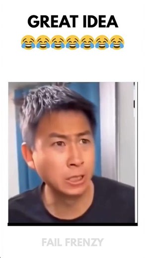 Is this how you wake up in the morning too😂😂😂 #short #funny