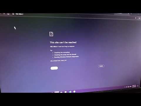 Bacnet MSTP esp32 oso