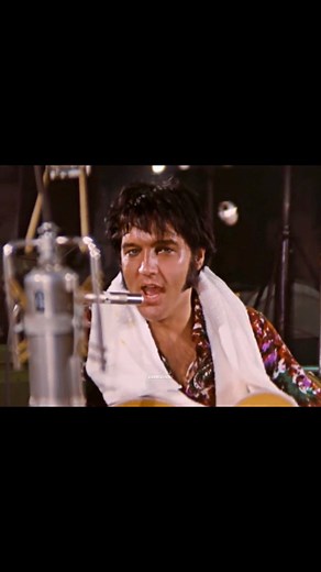 68K views · 3.6K reactions |  Listen to the whole song in the first comment.  | Timeless tunes | Facebook