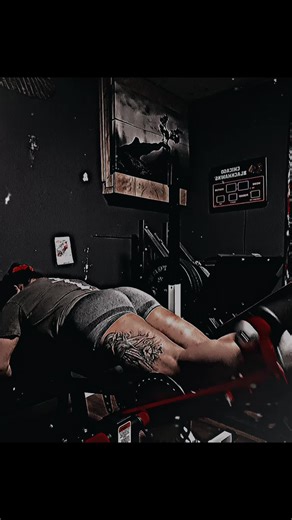 bobbigagnon1 (@bobbigagnon1)’s videos with LIFT THAT SHIT - STEROID SOUND