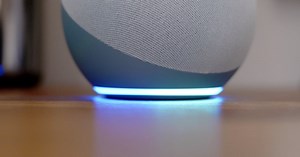 Cómo reiniciar un Amazon Echo: manualmente y con la app Alexa