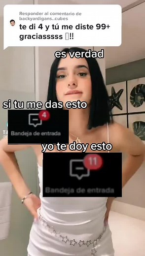 Interacción Creativa con Backyardigans