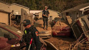 Dark Side of Tech: 5 Conspiracies That Might Actually Be True! | Scary Mysteries