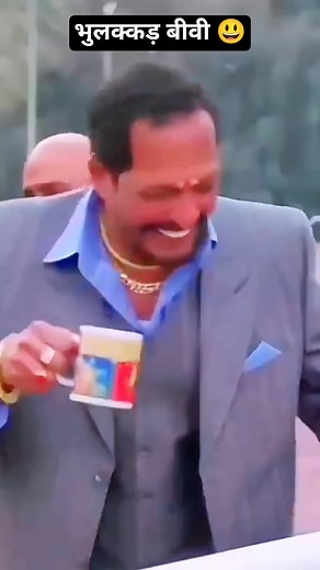 2.8M views · 40K reactions | 90'S Old Hindi Songs 90s Love Song Udit Narayan Alka Yagnik, Kumar Sanu songs hindi | RK dahamal | Facebook