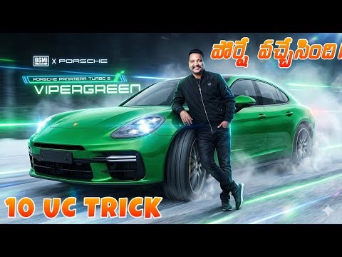 🎯🔥 BGMI LIVE | Full Fun Stream Today | Road To 1K Subs | Vara The Gamer 🔥 | Vara The Gamer