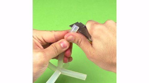 35 COOL HACKS YOU'LL WANT TO TELL ALL YOUR FRIENDS