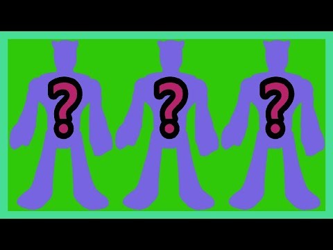 BLIND MADNESS #107: DC SUPER FRIENDS IMAGINEXT SERIES 7 BLIND BAG #01