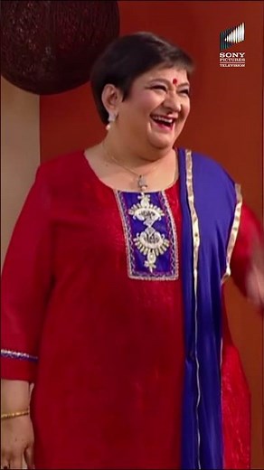 Papa Ji Mummy Ji को Pool में जाने से मना क्यों कर रहे हैं? | Sumit Sambhal Lega