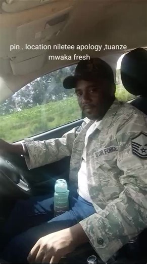 bontex (@bontex44)’s videos with original sound - Esstouch