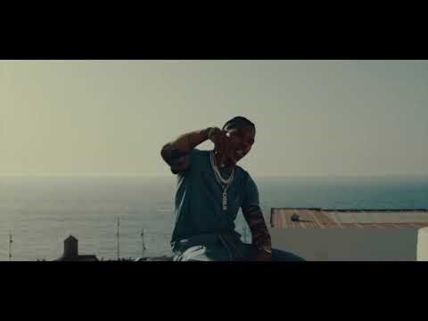 Lil Baby – Love Is The Message (Official Music Video)