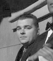 UPARS LA presents John Greenewald, Commentator for 'Unsealed: Alien Files'