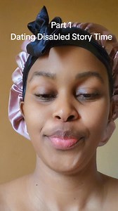 Chronicles Of Dating Disabled 🤣🤣🫣 Iknow you he's going to see this but it is what it is😂😂😂 Hardy ntwana, this is the only relatable thing I can share😂🤣🤣🤣 🤭🤭 Dating Disabled | Jone Kgasa