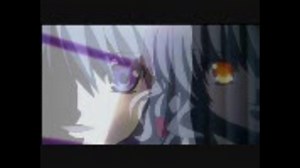 【MAD】 ナイトウィザード　～ Rocks ～