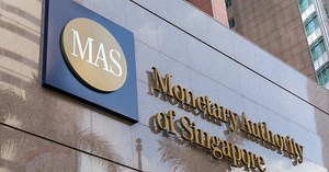 MAS unveils plan to advance tokenisation in financial services